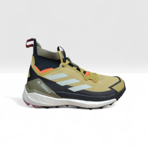 Adidas Terrex Free Hiker 2.