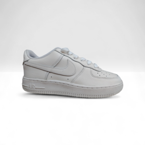 Nike Air Force 1 AF1.