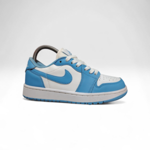 Nike Air Jordan 1 Low.