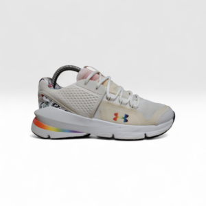 Under Armour Forge RC 'Pride'.