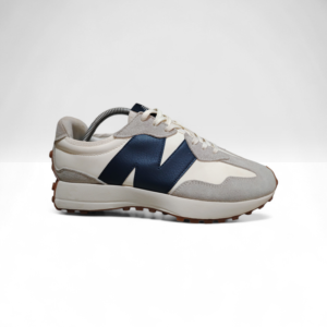 New Balance 327.