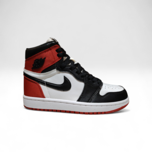 Nike Air Jordan 1 Retro High.