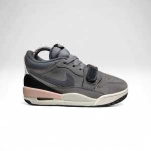 Nike Air Jordan Legacy 312 Low.