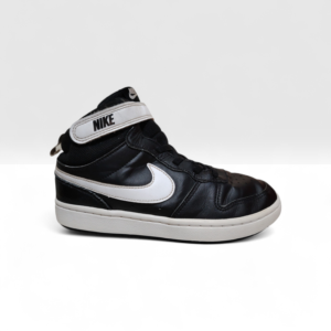 Nike Niños Court Borough Mid.