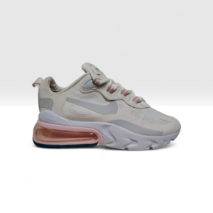 Nike Air Max 270 React.