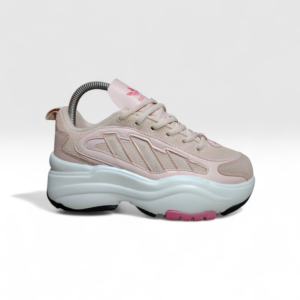 Adidas Originals Women's or Kids Ozgaia.
