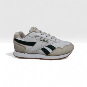 Reebok Glide Niño.