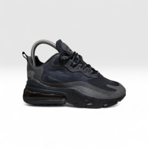 Nike Air Max 270 React.