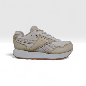 Reebok Niños Classic Harman.