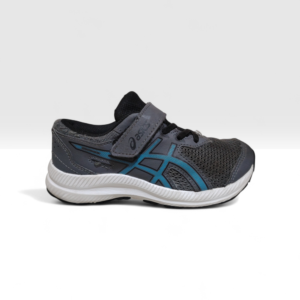 Asics Contend 8 Pre-School Niño.