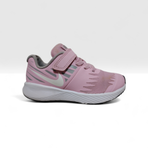 Nike Star Runner Niños.