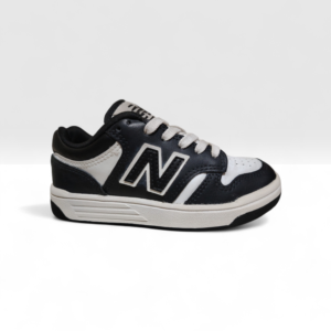 New Balance 480 Niños.