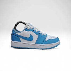 Nike SB x Air Jordan 1 Low.