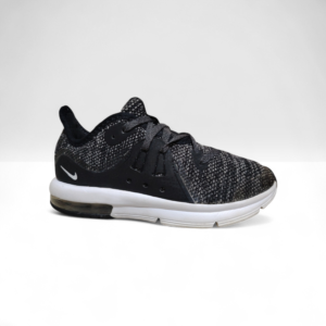 Nike Air Max Sequent Niños.