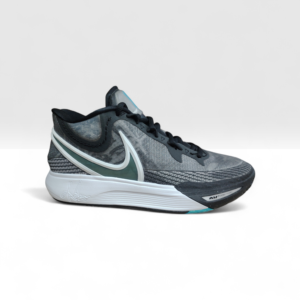 Nike Kyrie Irving 8 basketball.