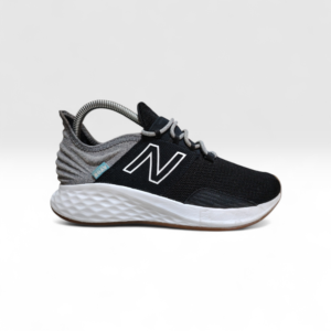 New Balance Fresh Foam Roav Running.