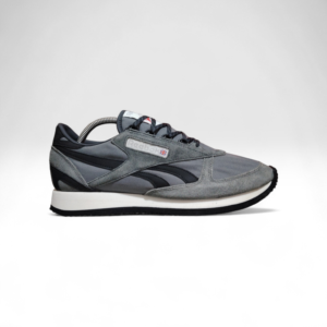 Reebok Victory Classic 'Dark Grey'.