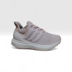 Adidas Niños UBounce DNA.