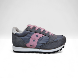 Saucony Niños Jazz Original