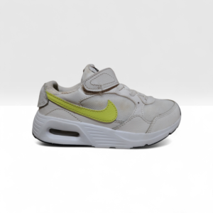 Nike Air Max Niño.