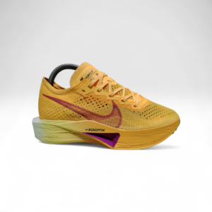 Nike ZoomX Vaporfly