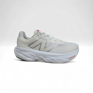 Balance Fresh Foam X 1080v14.