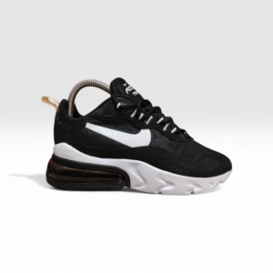 Nike Air Max 270 React.