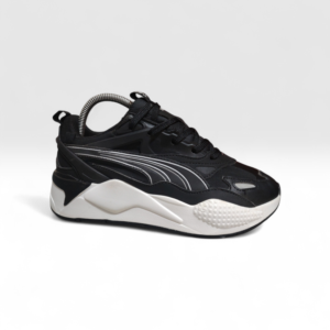 Puma RS-X Efekt Reflective.