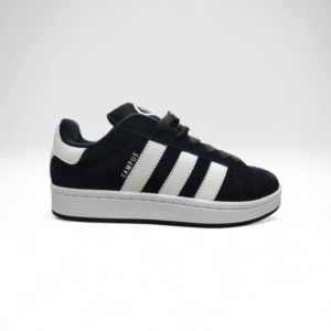 Adidas Campus 00s.