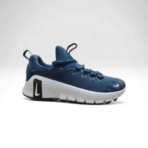 Nike Free Metcon 6.