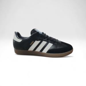 Adidas samba, Decon Sneaker. Tallas Disponibles. (Nuevos Top Quality)