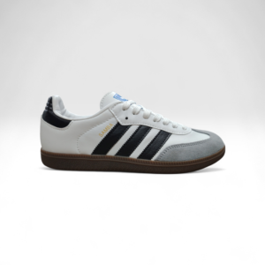 Adidas Samba. Tallas disponibles. (Nuevos Top Quality)