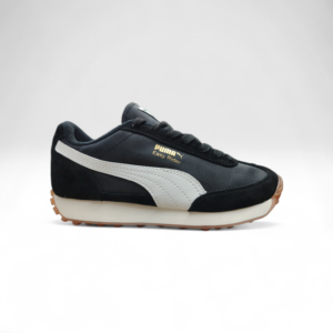 PUMA Easy Rider.