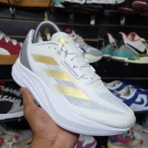 Adidas Duramo Speed. Dama 6.5 23.5cm