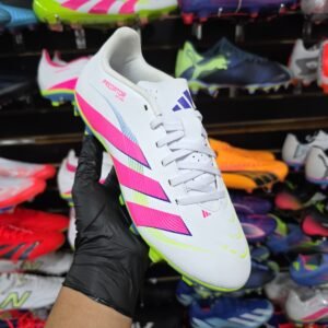 Adidas Predator Club Firm/Multi- Tallas