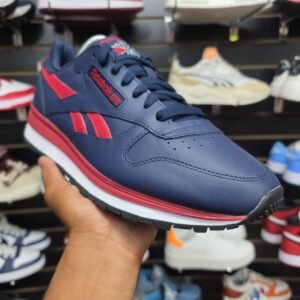 Reebok Classic. Tallas