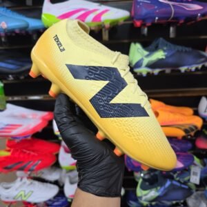 New Balance Tekela Magique FG V4