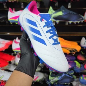 Adidas Goletto IX Firm/Multi-Ground. Tallas