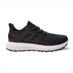Adidas Ultimashow. Talla 7, 24cm. (Nuevo Americano.
