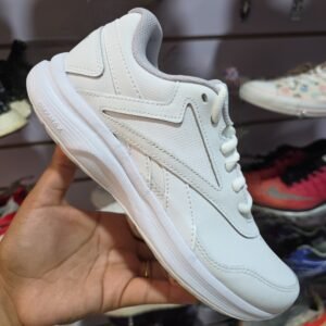 Reebok Walk Ultra 7 DMX Max. Talla 7 25cm. (Nuevo Americano)