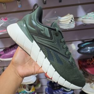 Reebok Nano Gym Training. Talla 12, 30cm. (Nuevo Americano)