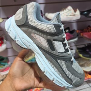 Reebok Premier Trinity. Talla 9, 27cm.