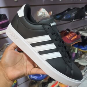 Adidas Grand Court 2.0. Talla 9.5 27.5cm.