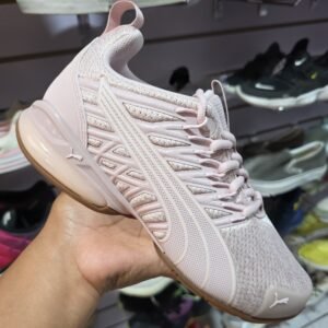 Puma Voltaic Evo. Talla 6.5 23cm.