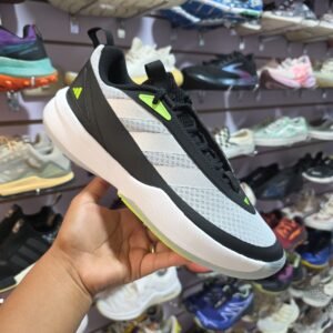 Adidas Subzone. Talla 8, 26cm.