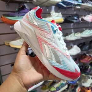 Reebok Nano X2 Froning. Talla 6, 24cm.