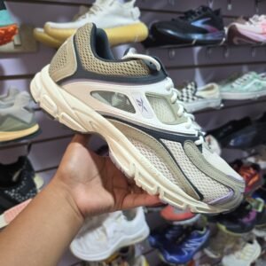 Reebok Premier Trinity. Talla 11, 29cm.