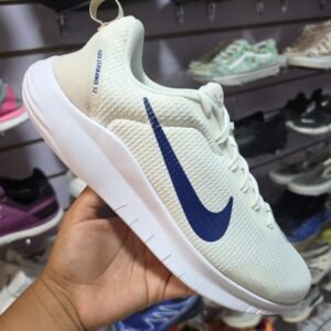 Nike Flex Experience Run 12. Talla 8.5 26.5cm.