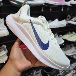 Nike Flex Experience Run 12. Talla 10.5 28.5. (Nuevo Americano)