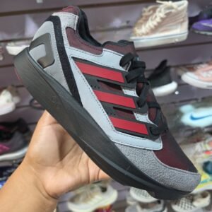 Adidas EQT Takumi Sen. Talla 7, 25cm.
